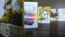 Všechno je to na zahradě - vsechno-je-to-na-zahrade_2.webp