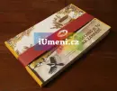 Všechno je to na zahradě - vsechno-je-to-na-zahrade_3.webp