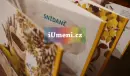 Všechno je to na zahradě - vsechno-je-to-na-zahrade_4.webp