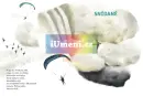 Všechno je to na zahradě - vsechno-je-to-na-zahrade_5.webp