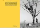 Všední den v české fotografii 50. a 60. let - vsedni-den_1.webp