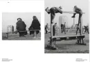 Všední den v české fotografii 50. a 60. let - vsedni-den_2.webp