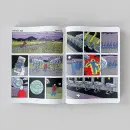 Všeobecná deklarace lidských práv v povídkách, ilustracích a rozhovorech - vseobecna-deklarace_1.webp
