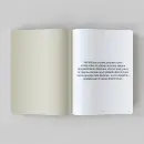 Všeobecná deklarace lidských práv v povídkách, ilustracích a rozhovorech - vseobecna-deklarace_2.webp