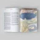 Všeobecná deklarace lidských práv v povídkách, ilustracích a rozhovorech - vseobecna-deklarace_3.webp