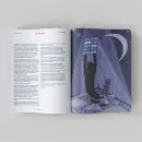 Všeobecná deklarace lidských práv v povídkách, ilustracích a rozhovorech - vseobecna-deklarace_4.webp