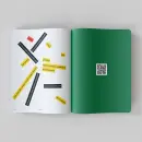 Všeobecná deklarace lidských práv v povídkách, ilustracích a rozhovorech - vseobecna-deklarace_6.webp