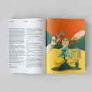 Všeobecná deklarace lidských práv v povídkách, ilustracích a rozhovorech - vseobecna-deklarace_7.webp