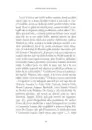 Louis Vuitton: Životní sága - vuitton-pribeh_1.webp