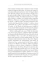 Louis Vuitton: Životní sága - vuitton-pribeh_3.webp