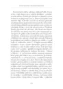Louis Vuitton: Životní sága - vuitton-pribeh_4.webp