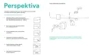 Vý-tvar-ka - vy-tvar-ka_3.webp