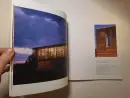 Výjimečné domy/ Exceptional Houses - vyjimecne-domy_5.webp