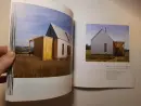 Výjimečné domy/ Exceptional Houses - vyjimecne-domy_6.webp