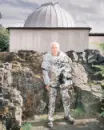 Vyjít do tmy a zaklonit hlavu - vyjit-do-tmy_2.webp