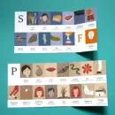 Vyjmenovaná slova - vyjmenovana-slova_2.webp