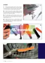 Velká kniha výtvarné inspirace - vytvarna-inspirace_2.webp
