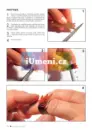 Velká kniha výtvarné inspirace - vytvarna-inspirace_3.webp