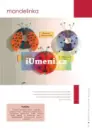 Velká kniha výtvarné inspirace - vytvarna-inspirace_4.webp