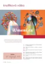 Velká kniha výtvarné inspirace - vytvarna-inspirace_5.webp