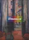 Výtvarní umělci severní Moravy a Slezska - vytvarni-umelci_1.webp