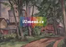 Výtvarní umělci severní Moravy a Slezska - vytvarni-umelci_2.webp