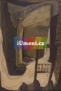 Výtvarní umělci severní Moravy a Slezska - vytvarni-umelci_3.webp