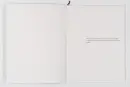 Využití tkaného textu pro hledání rytmu - vyuziti-tkaneho_2.webp