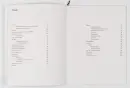 Využití tkaného textu pro hledání rytmu - vyuziti-tkaneho_3.webp