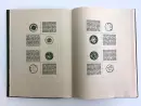 F.Langer - Vzácný přetisk 2 fr. 50 cent. Belgien (bibliofilie) - vzacny-pretisk_1.webp