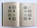 F.Langer - Vzácný přetisk 2 fr. 50 cent. Belgien (bibliofilie) - vzacny-pretisk_3.webp