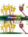 Vzhůru do Afriky - vzhuru-do-afriky_3.webp