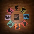 Vzpoura sládků - vzpoura-sladku_8.webp