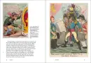 Illustration: A Concise History (World of Art) - w-o-a-illustration_2.webp