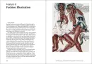 Illustration: A Concise History (World of Art) - w-o-a-illustration_5.webp