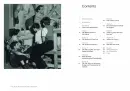 New Deal Art (World of Art) - w-o-a-new-deal_1.webp