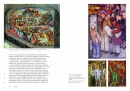 New Deal Art (World of Art) - w-o-a-new-deal_2.webp