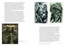 New Deal Art (World of Art) - w-o-a-new-deal_3.webp