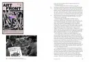 New Deal Art (World of Art) - w-o-a-new-deal_4.webp