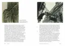 New Deal Art (World of Art) - w-o-a-new-deal_5.webp