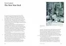 New Deal Art (World of Art) - w-o-a-new-deal_6.webp