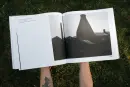Maurice Wade. A Painter from No 57 - wade_2.webp