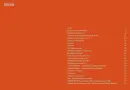 Jindřich Waldes – podnikatel, sběratel, mecenáš - waldes-ntm_1.webp