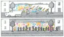 The WALL / Growing Up Behind the Iron Curtain - wall_2.webp