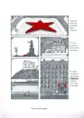 The WALL / Growing Up Behind the Iron Curtain - wall_6.webp