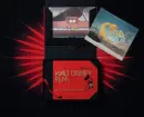 The Walt Disney Film Archives. The Animated Movies 1921–1968 (Collector’s Edition) - walt-disney_2.webp