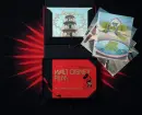 The Walt Disney Film Archives. The Animated Movies 1921–1968 (Collector’s Edition) - walt-disney_4.webp