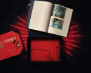 The Walt Disney Film Archives. The Animated Movies 1921–1968 (Collector’s Edition) - walt-disney_5.webp