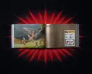 The Walt Disney Film Archives. The Animated Movies 1921–1968 (Collector’s Edition) - walt-disney_8.webp