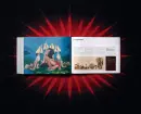 The Walt Disney Film Archives. The Animated Movies 1921–1968 (Collector’s Edition) - walt-disney_9.webp